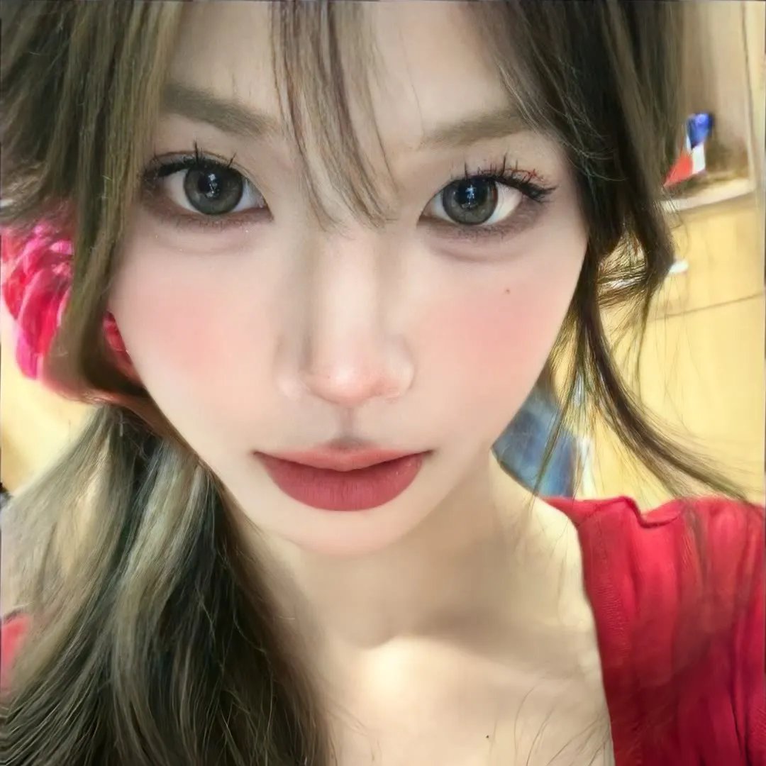 狡猾的兔小姐