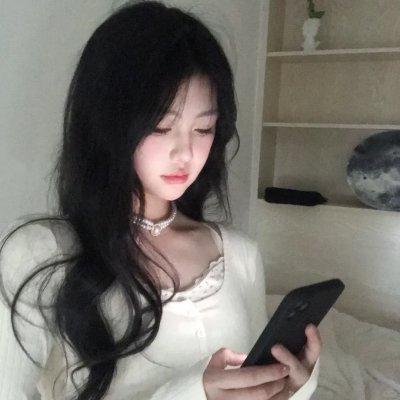 甜心杀手