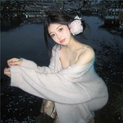 野狗们