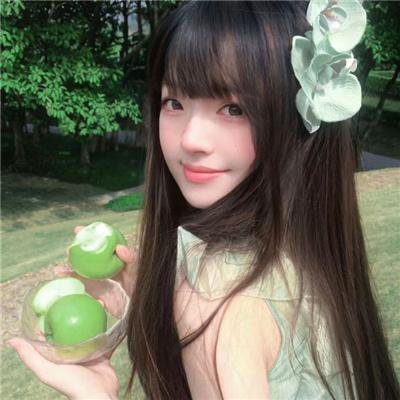 电话情杀案