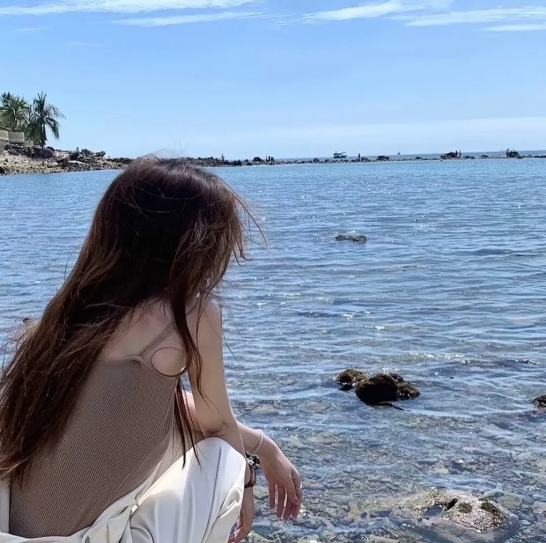 圣托尼的诱惑