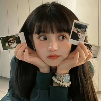盗贼泰瑞莎