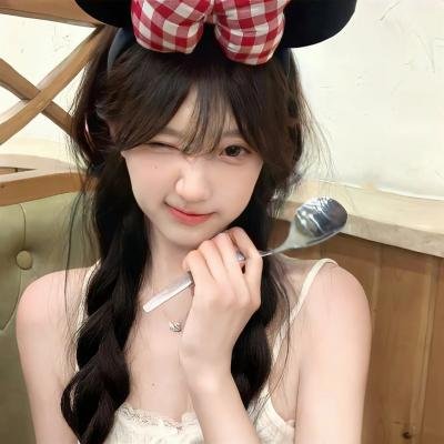 小美人鱼3：回到当初