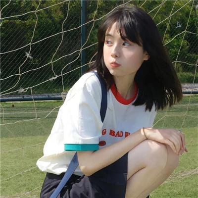 说的就是你