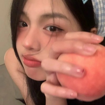 爱是梦想的延伸