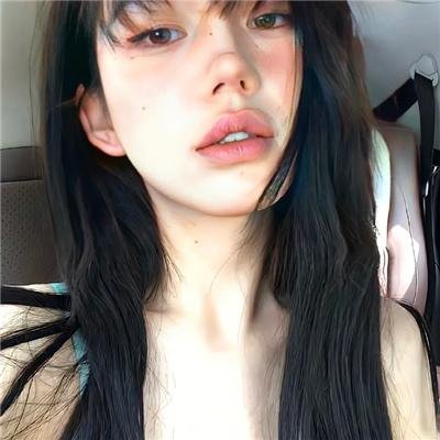 锦绣宅心