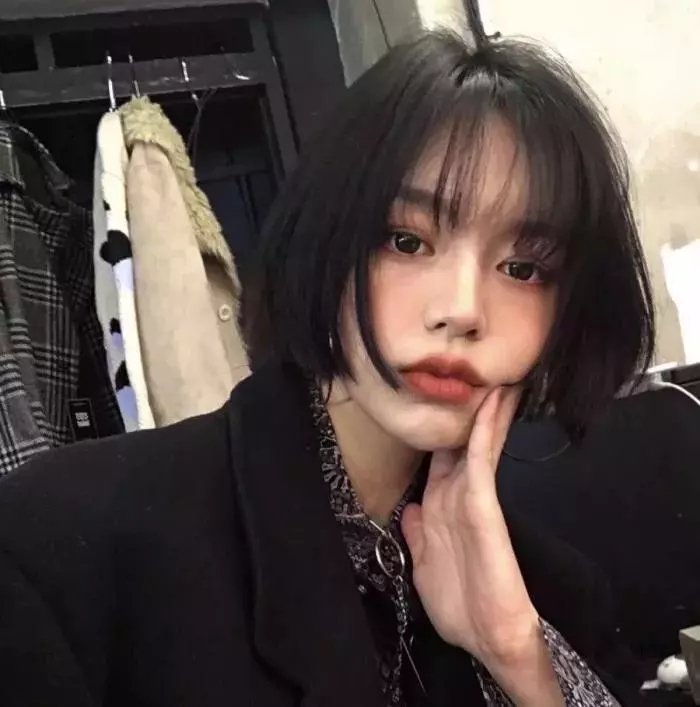 狼灾记