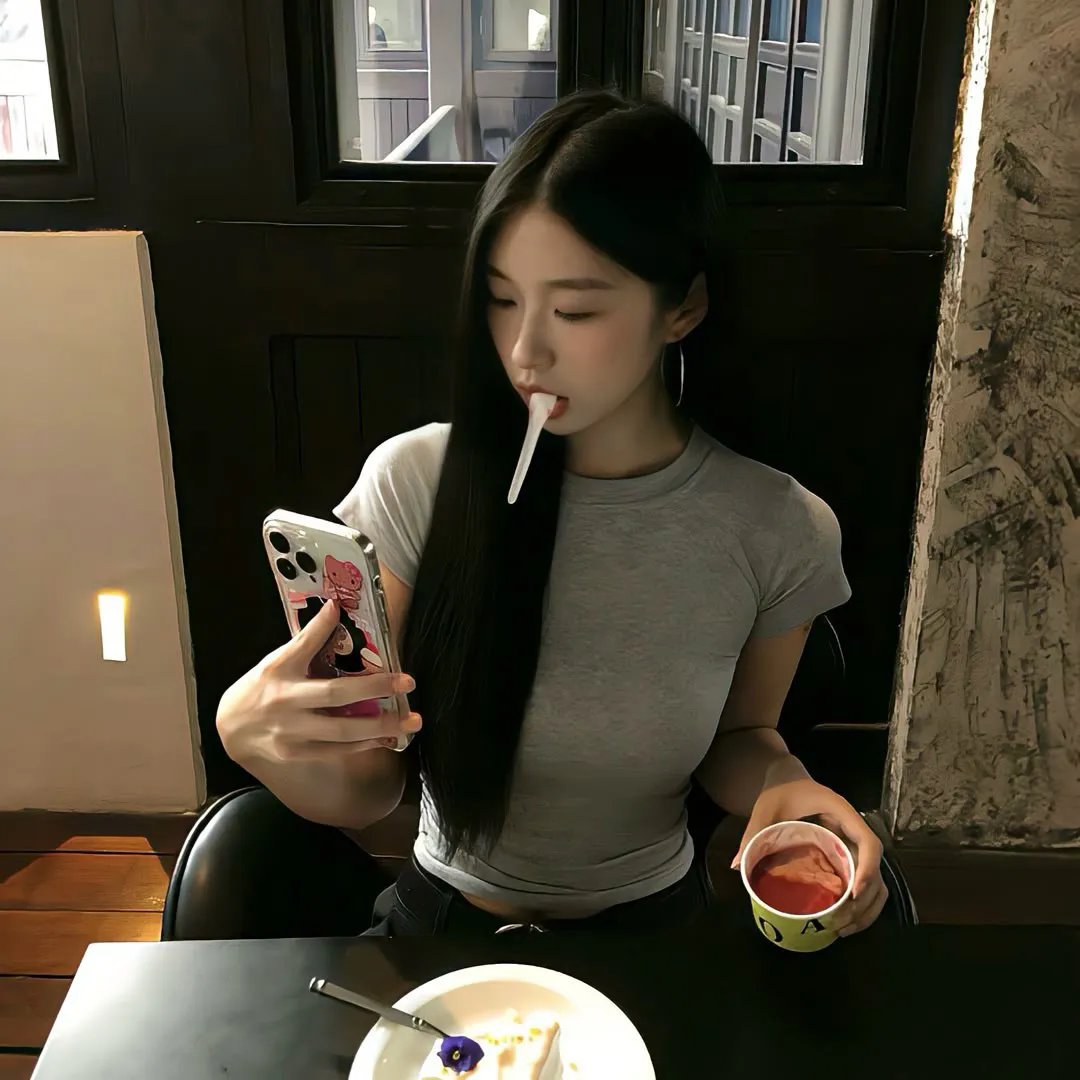 珍妮花的欲望续集