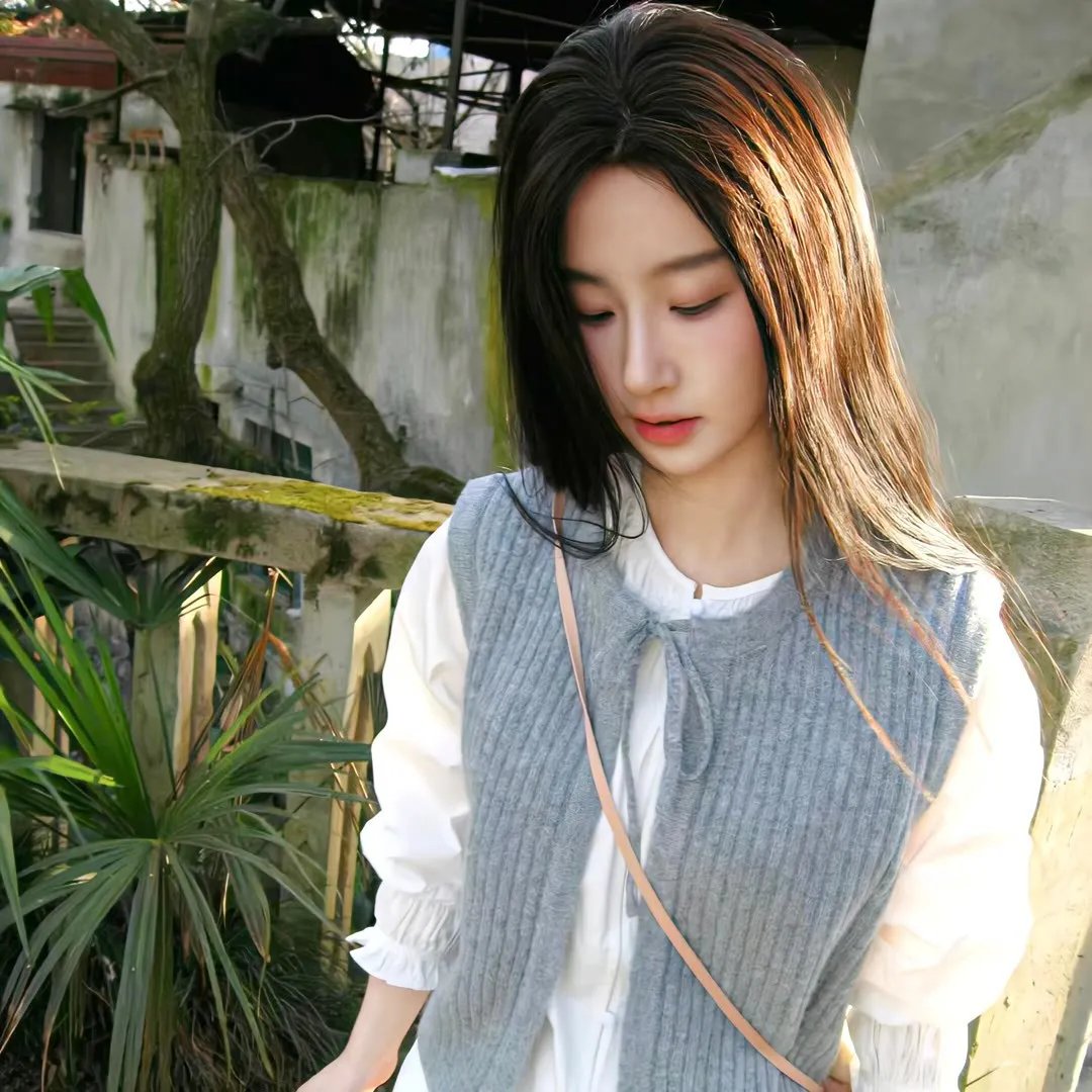 变脸迷情