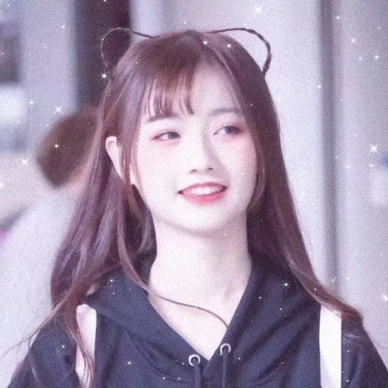 青春恋