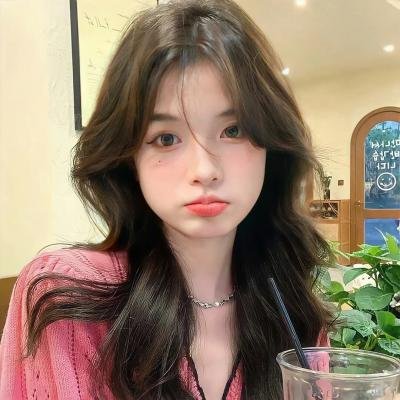 小嫉妒