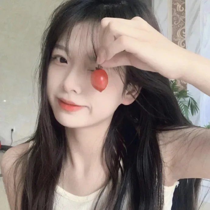 红牝