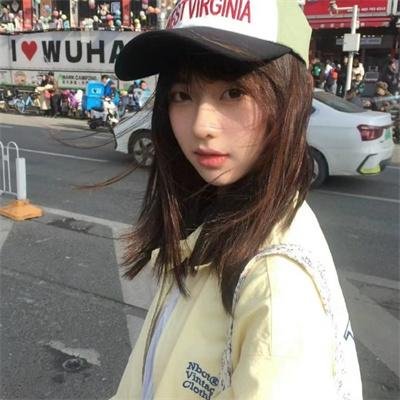 异国迷宫的十字路口