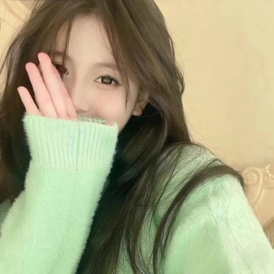 希瓦伊