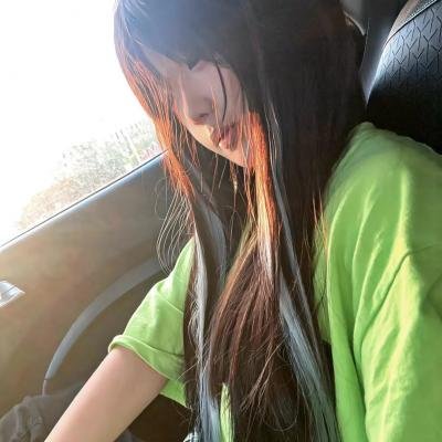 杀死两个恋人